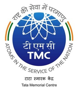 TMC
